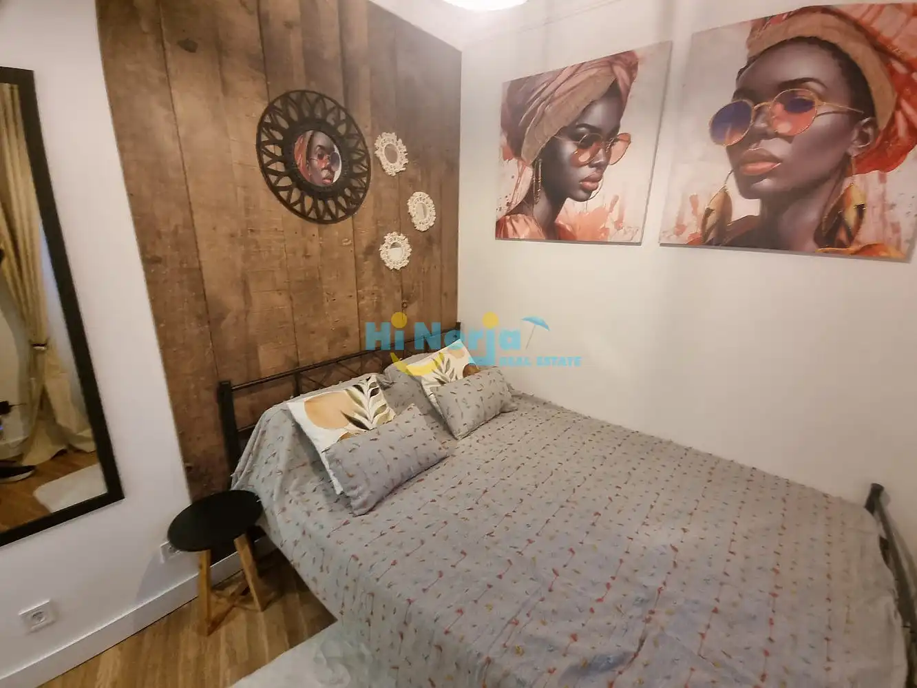 Apartment for sale in Centro, imagen 14