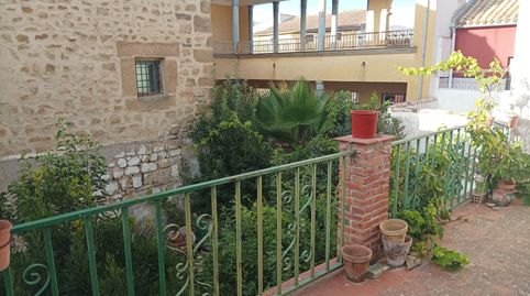 Foto 2 de Casa o chalet en venta en N/a, -1, Úbeda, Jaén