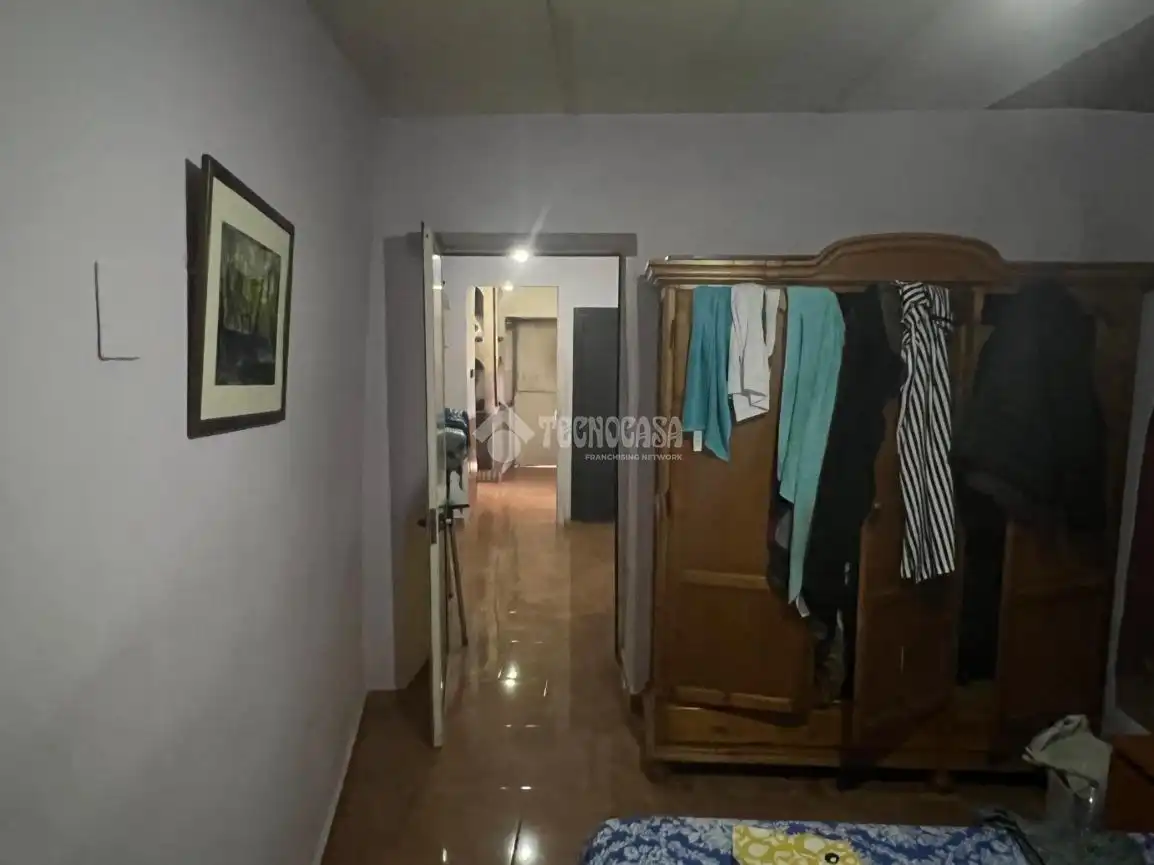 Casa adosada en venta en Sayalonga