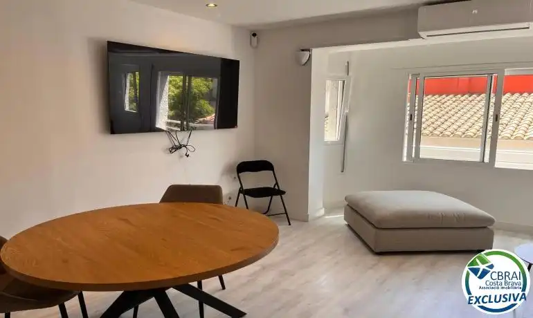 Piso en venta en Calle Nou 21, imagen 10