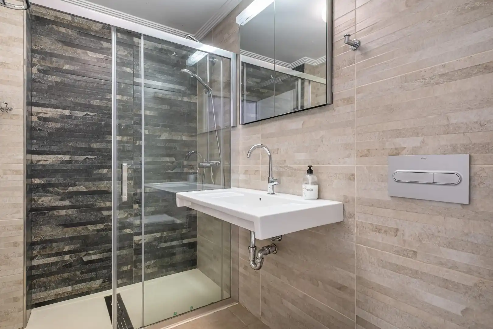 Maison avec terrasse à vendre à Cala Advocat - Baladrar, imagen 39