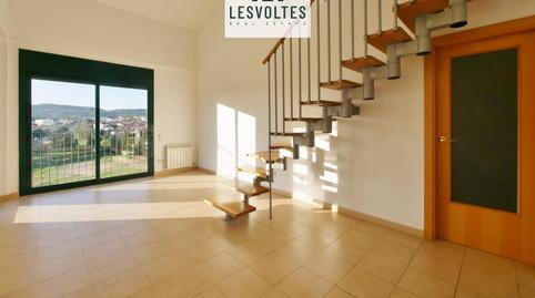 Foto 2 de Dúplex en venda a Carrer Miguel Hernández, Molí de Vent - La Sauleda, Palafrugell