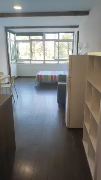 Wohnung zur Miete in Calle Alemania, 8, San Antonio - Las Arenas
