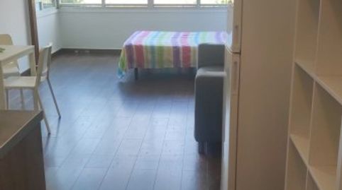 Foto 2 von Wohnung zur Miete in Calle Alemania, 8, San Antonio - Las Arenas, Puerto de la Cruz