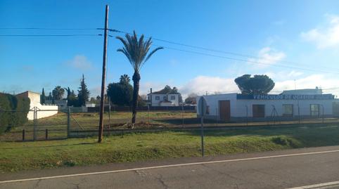 Photo 2 of Premises to rent in Calle Crucero, 1, Pedanías Norte, Utrera