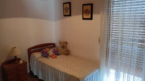 Foto 3 de Casa o xalet en venda a San Lorenzo, Belchite, Zaragoza