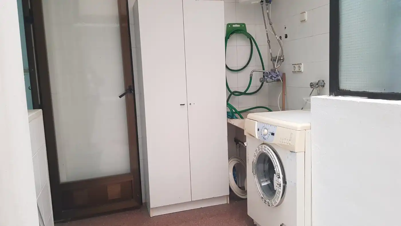 Pis en venda en Elche / Elx amb Terrassa i Balcó