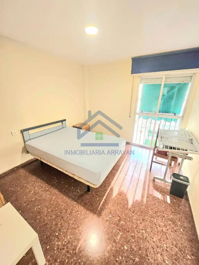 Wohnung zum Verkauf in Norte, imagen 25
