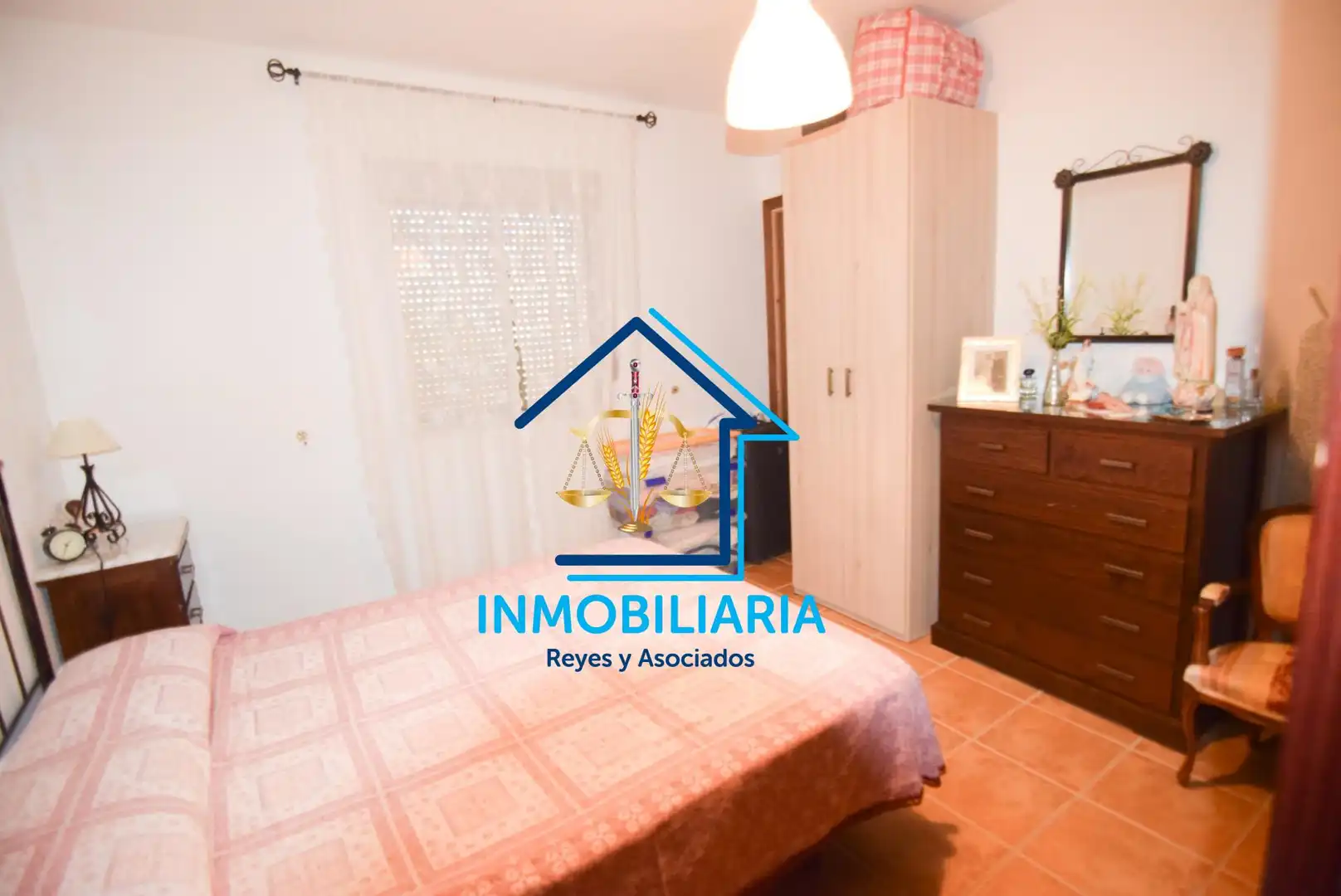 Chalet en venta en Almodóvar del Río, imagen 25