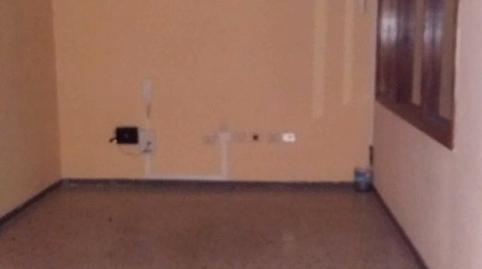 Foto 3 de Oficina de lloguer a Calle Iriarte, 17, Duggi - Rambla - Los Hoteles, Santa Cruz de Tenerife