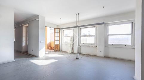 Photo 3 of Flat for sale in La Xerea, Valencia