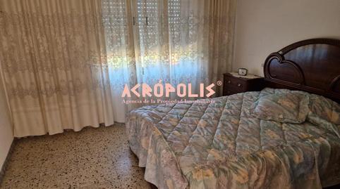 Photo 5 of House or chalet for sale in Santa María de la Vega, Zamora