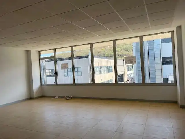 Büro zur Miete in Erandio, imagen 19