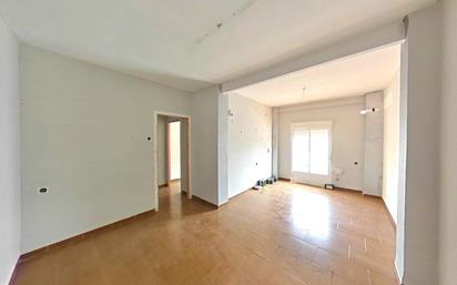 Living room of Flat for sale in Linares