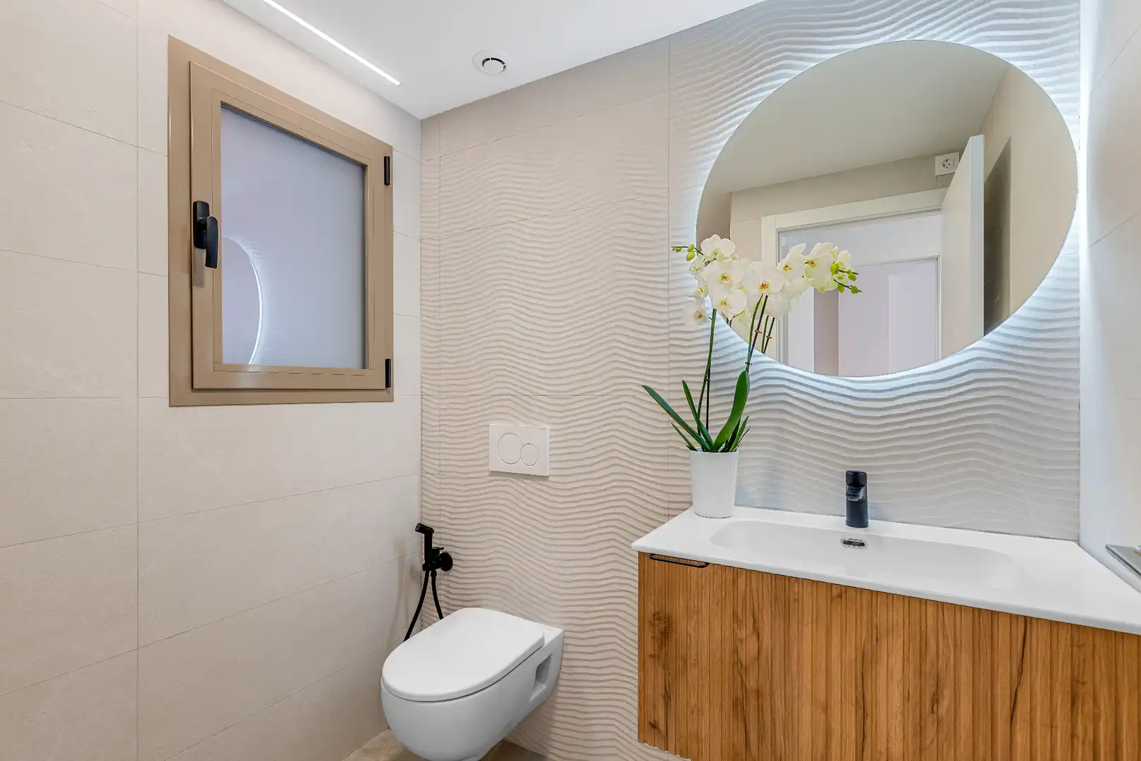 Piso en venta en Jacarilla