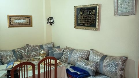 Foto 2 de Piso en venta en Torredelcampo, Jaén