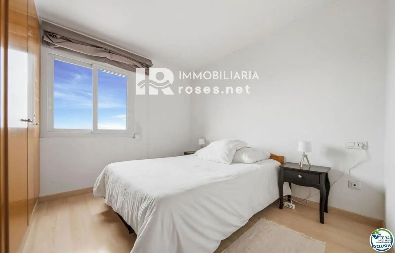 Wohnung mit Pool zum Verkauf in PORT CANIGÓ, imagen 49