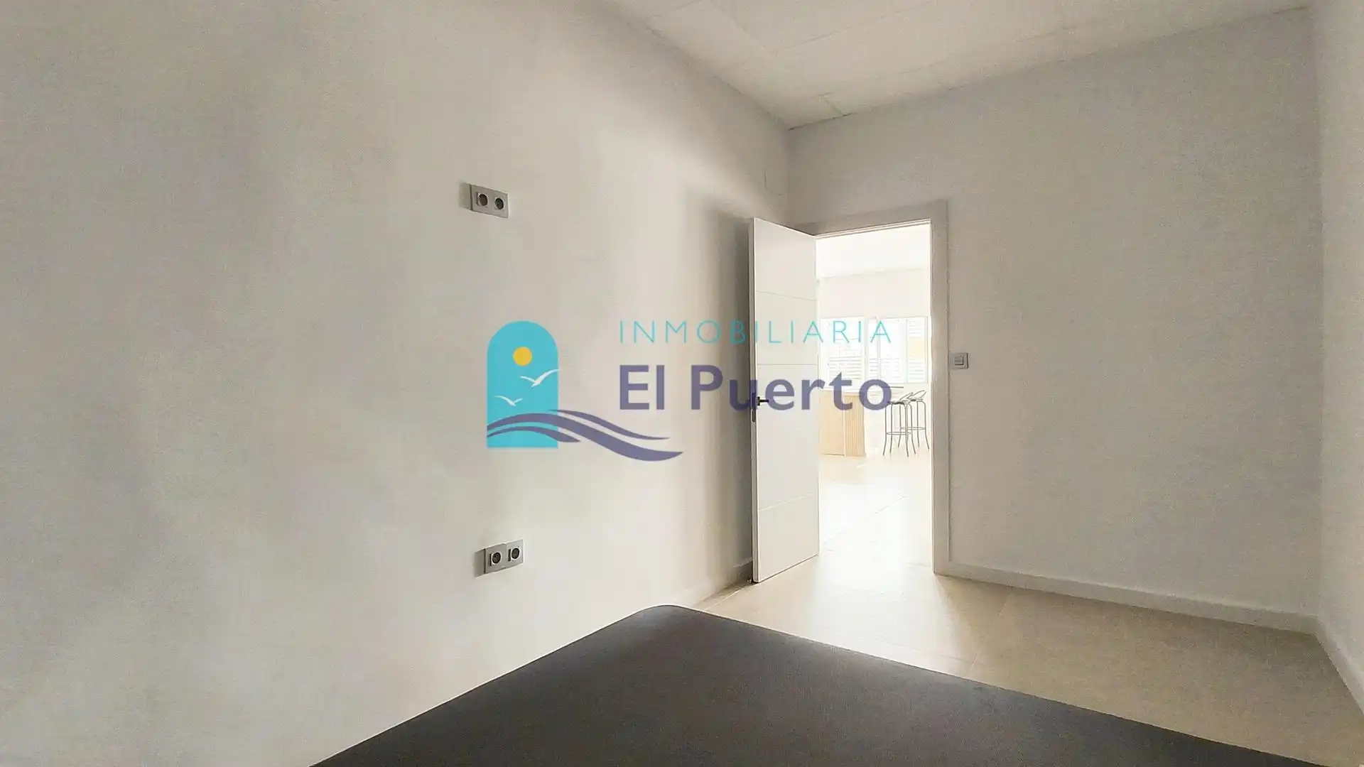 Apartament en venda en Mazarrón amb Moblat i Piscina comunitària