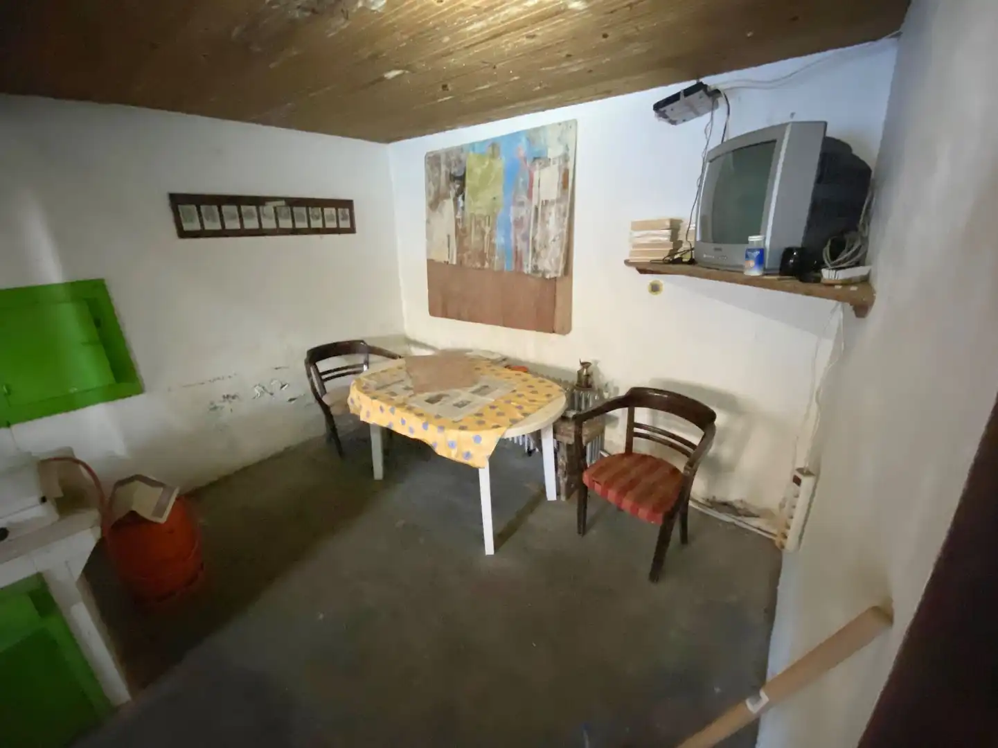 Haus zum Verkauf in Lugar A Pallarega - Santa Marta 1D, imagen 68