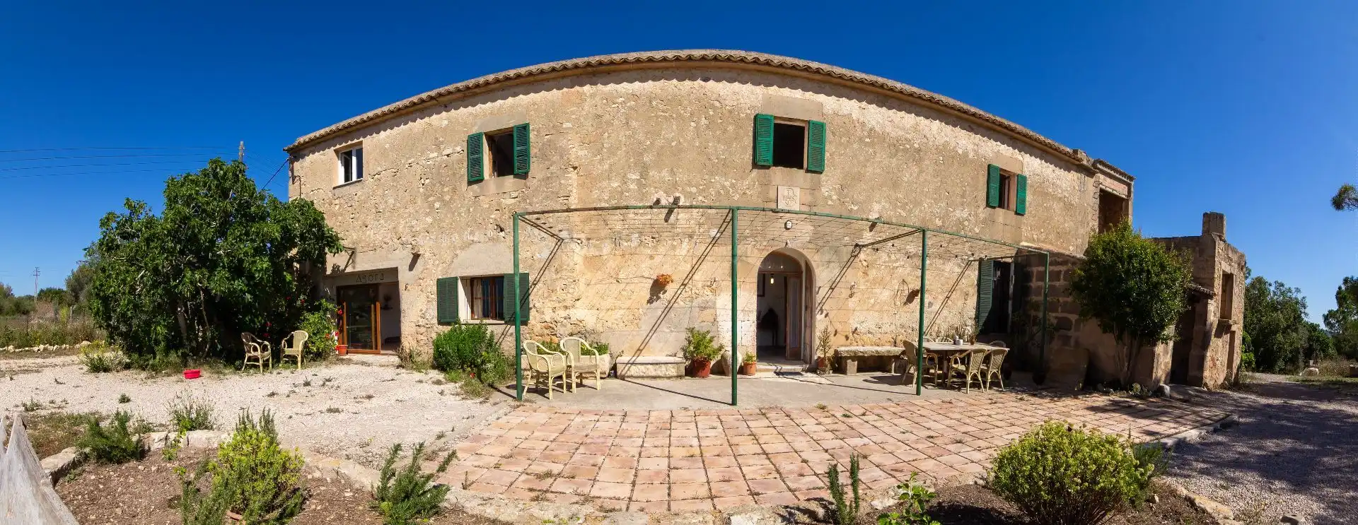 Casa rústica en venda a Porreres a Sant Joan, imagen 55