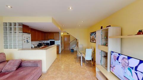 Photo 5 of Duplex for sale in Avenida Alcora, 145, Ciutat del Transport - La Salera, Castellón de la Plana / Castelló de la Plana