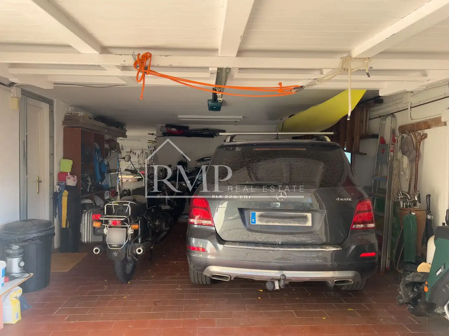 Casa amb piscina en venda a tres turons s/n, imagen 44