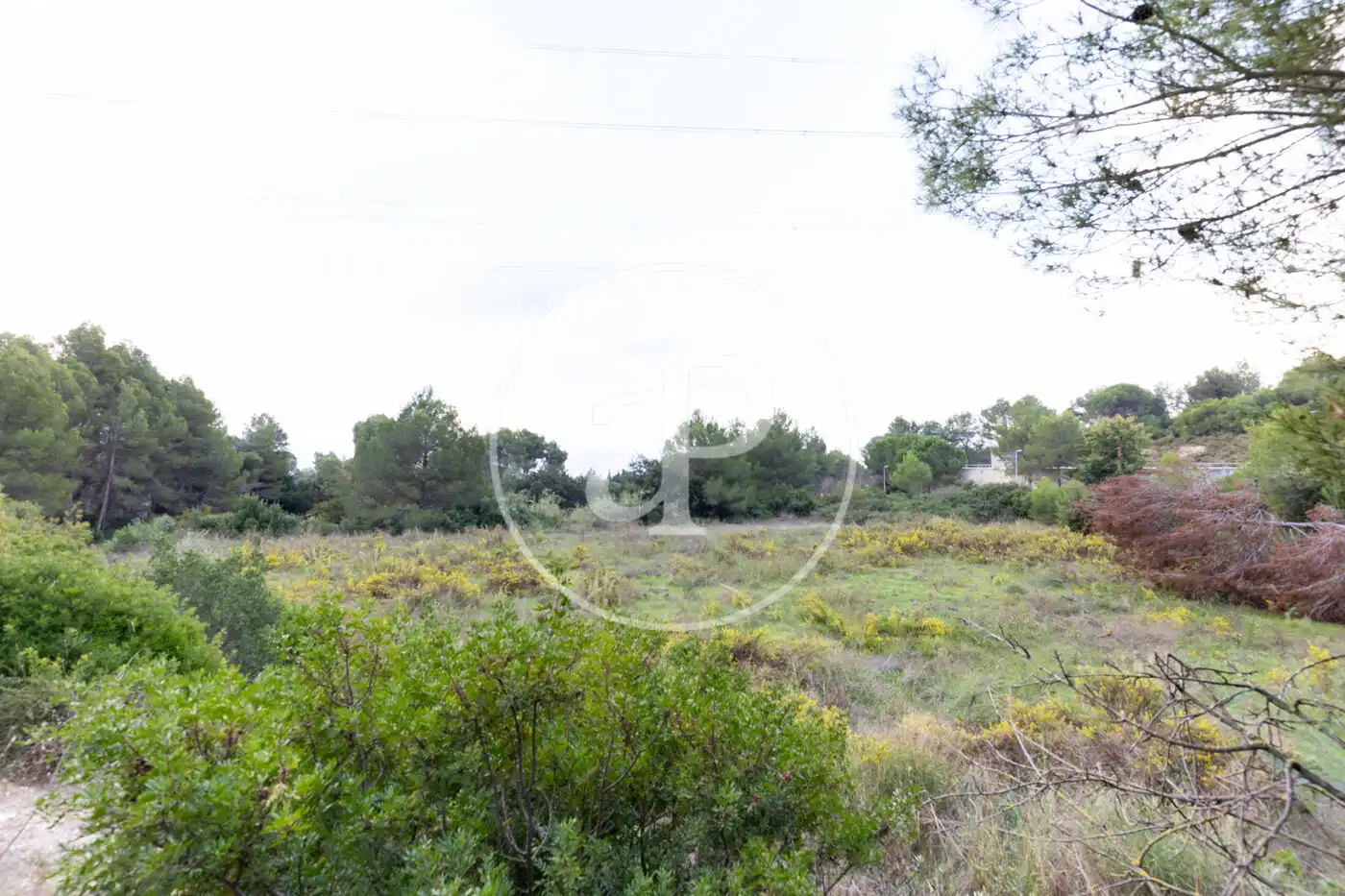 Residential for sale in Rubí