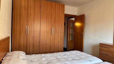 Foto 3 de Pis en venda a Col.legis Nous, Barcelona