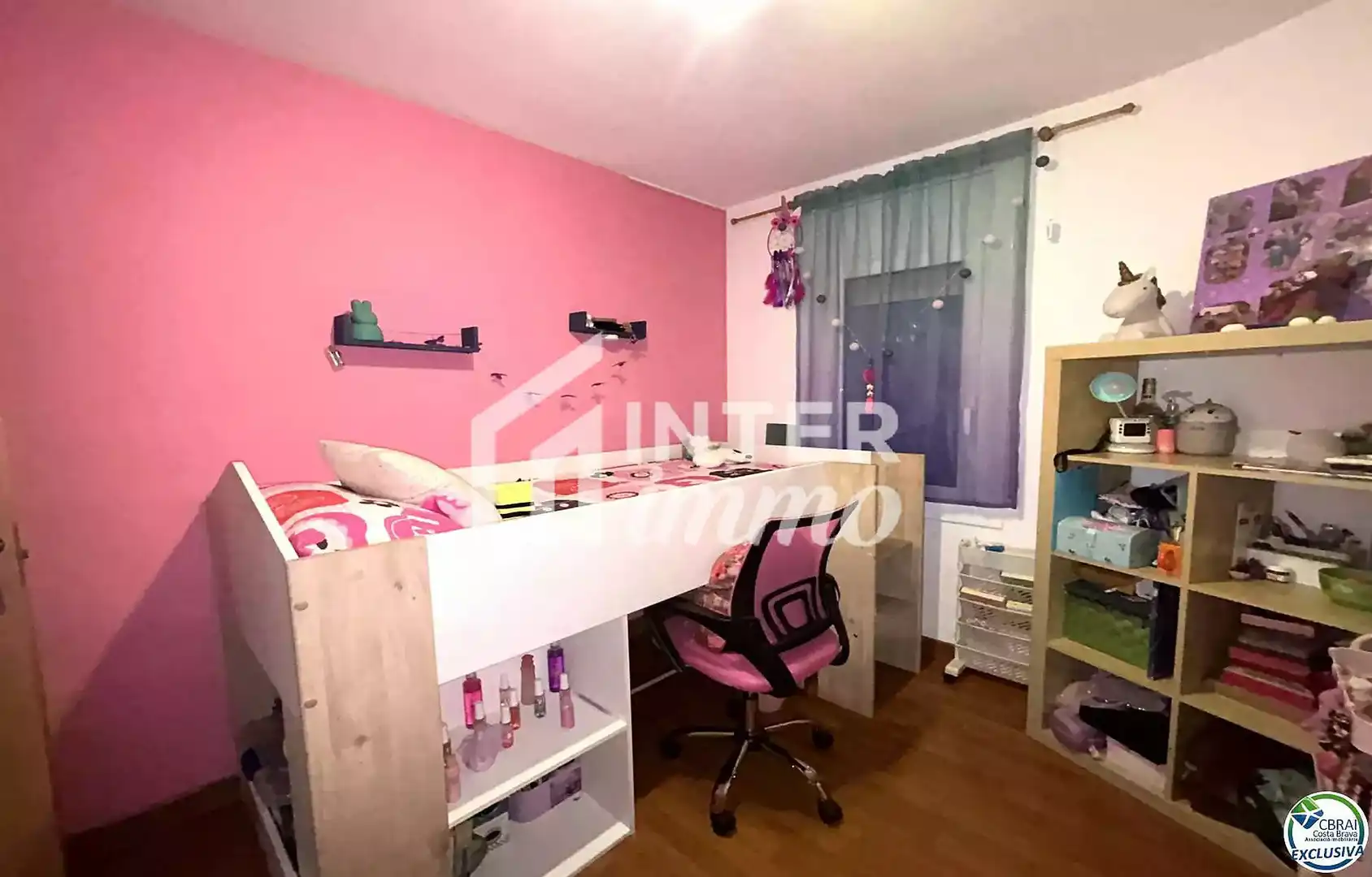 Appartement à vendre à Calle Gardisso 49, imagen 15