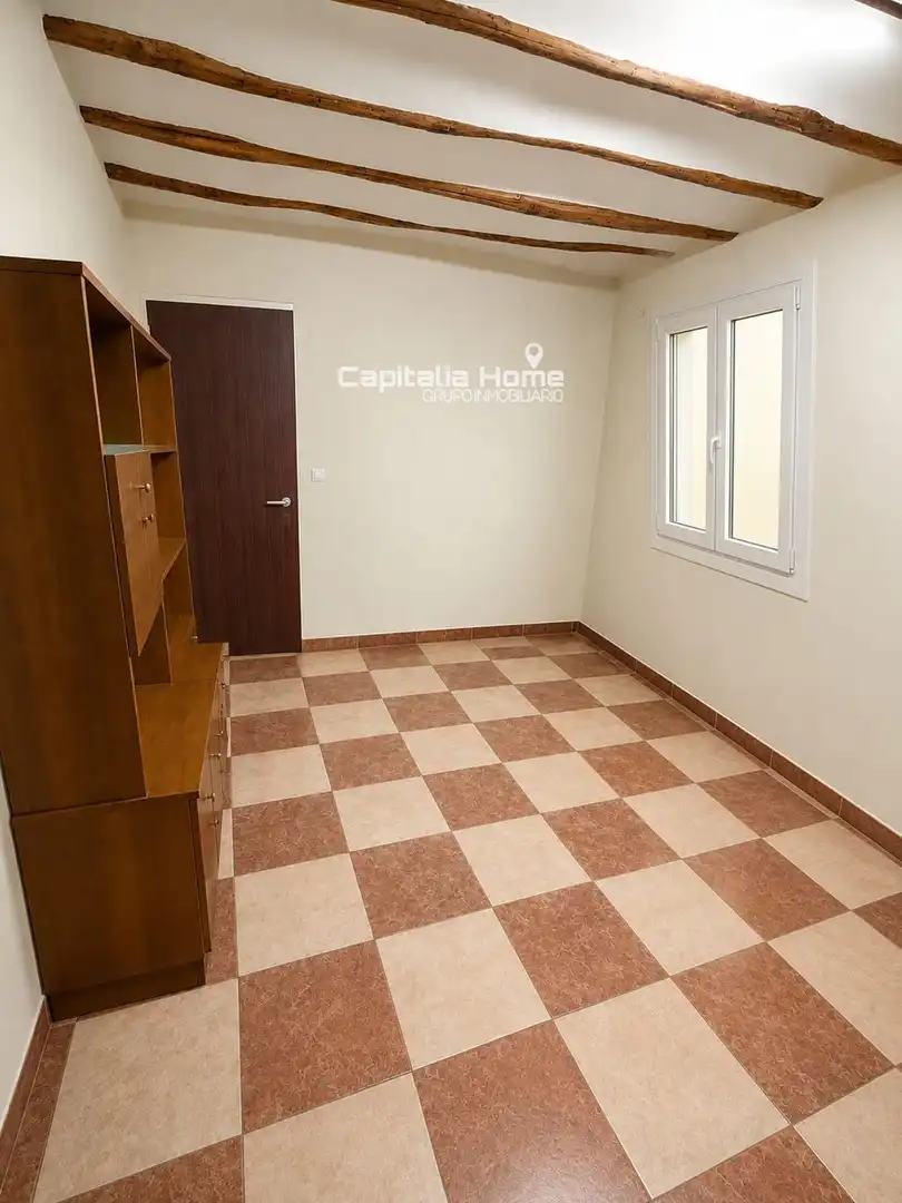 Casa en venda a Dos de Mayo, imagen 10