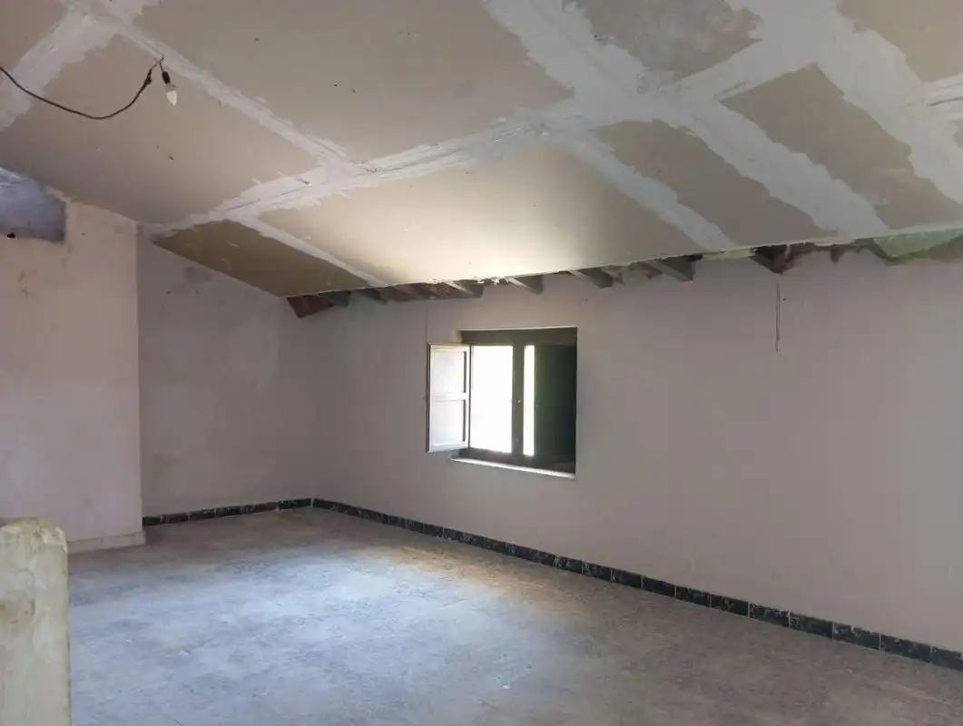 Casa en venda a Partida la Buitrera, imagen 14