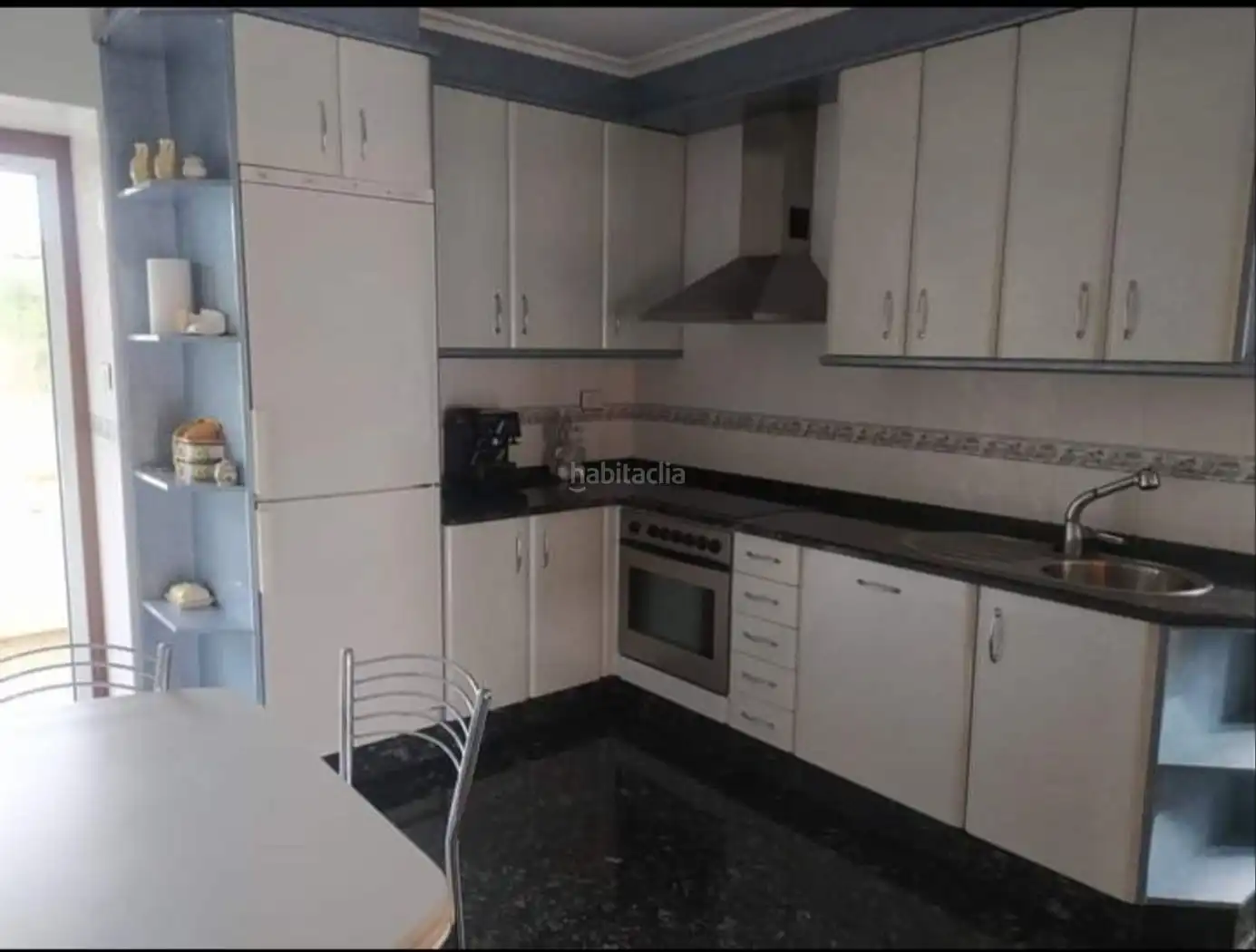 Triplex for sale in Camiño do Calvario 2, imagen 16
