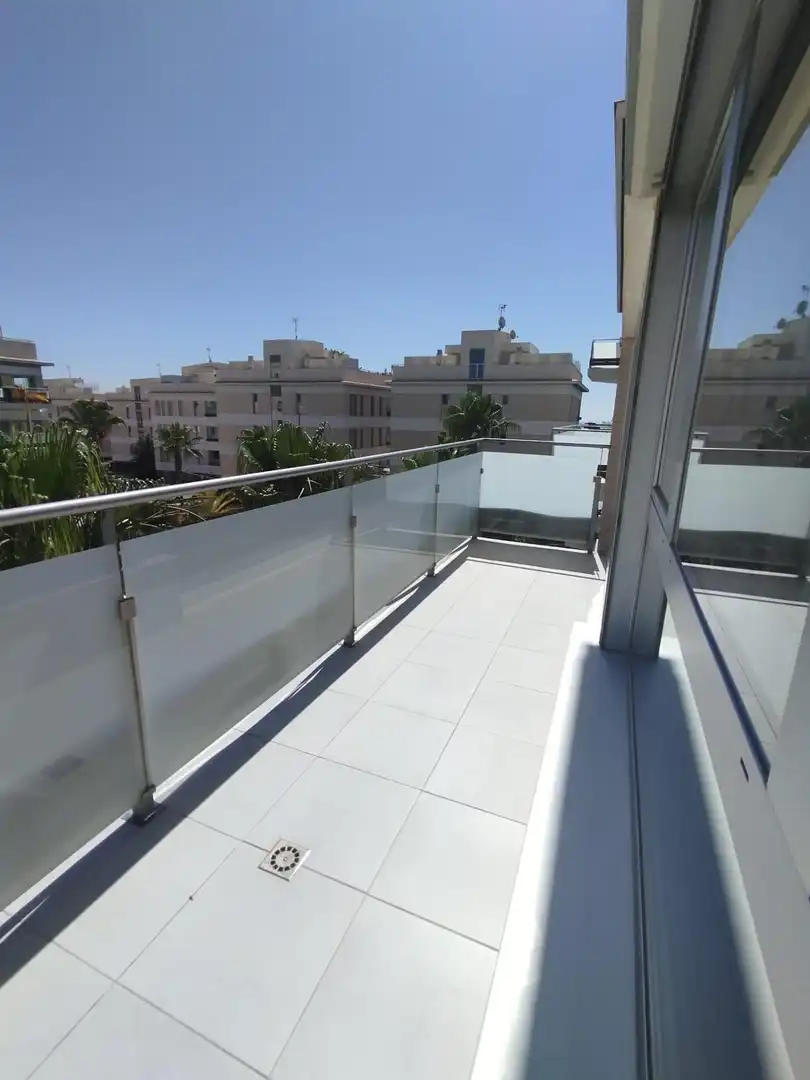 Apartment with pool for sale in Orihuela Costa, imagen 41