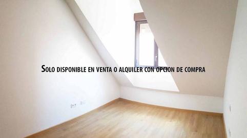 Foto 5 de Àtic de lloguer a Calle Quevedo, 7, Tudela de Duero, Valladolid