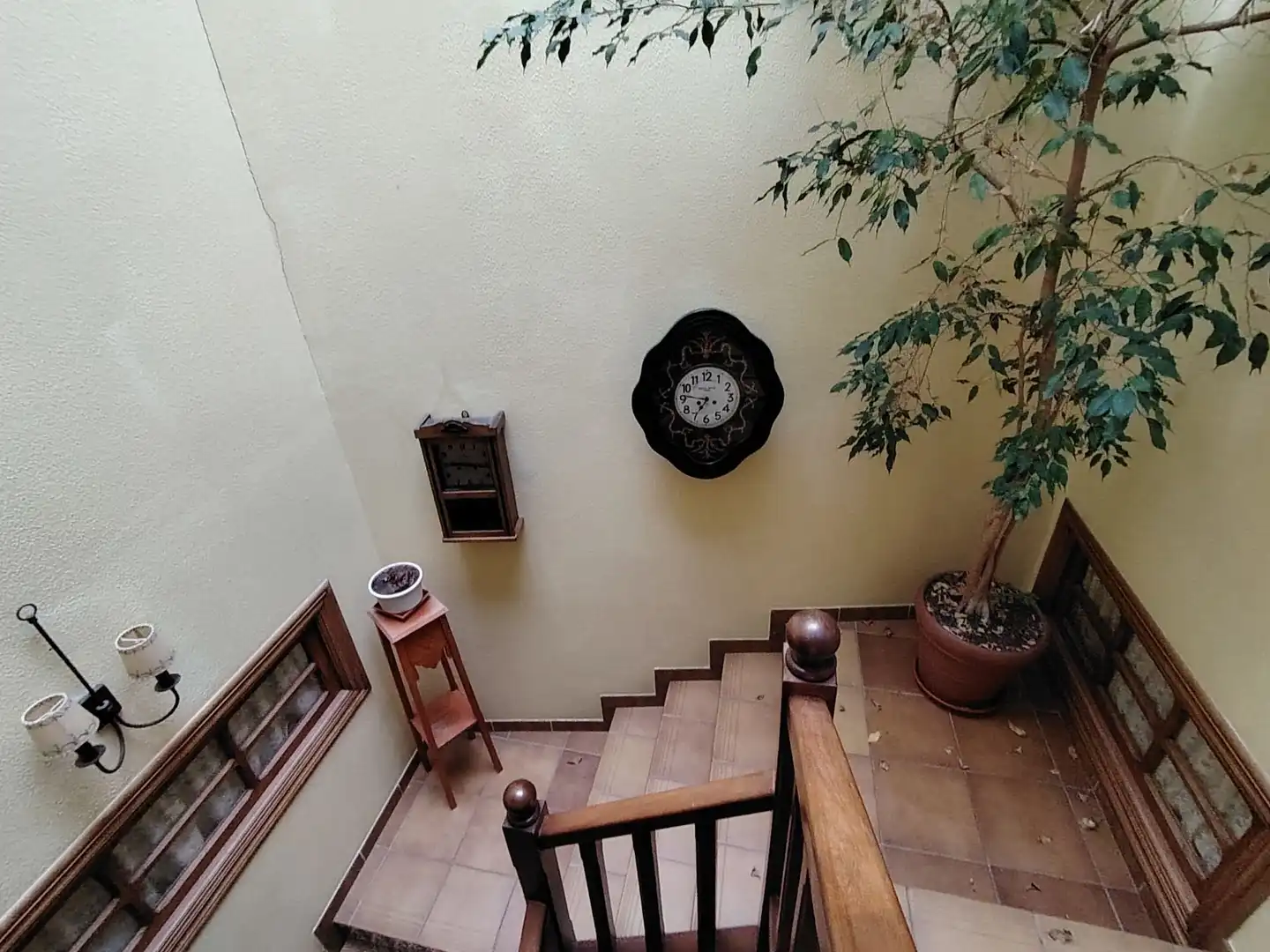 Terraced house with garden for sale in Liendo, imagen 67