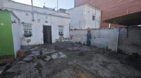 Photo 5 of House or chalet for sale in Carrer del Carril, 53, Montcada I Reixac, Spain, 53, Can Sant Joan, Barcelona