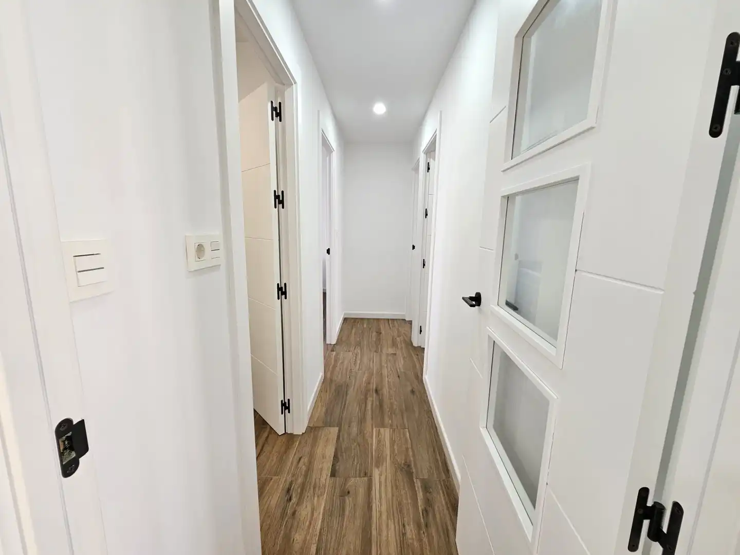 Casa o xalet en venda en San Pedro del Pinatar amb Moblat