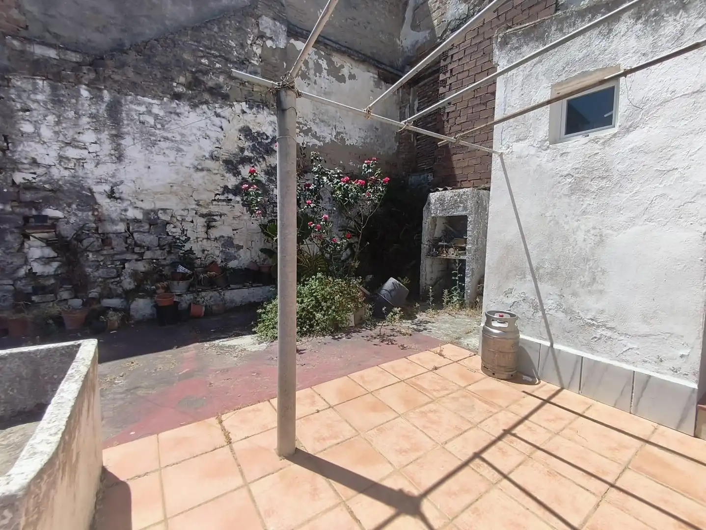 House for sale in Jimena de la Frontera, imagen 9