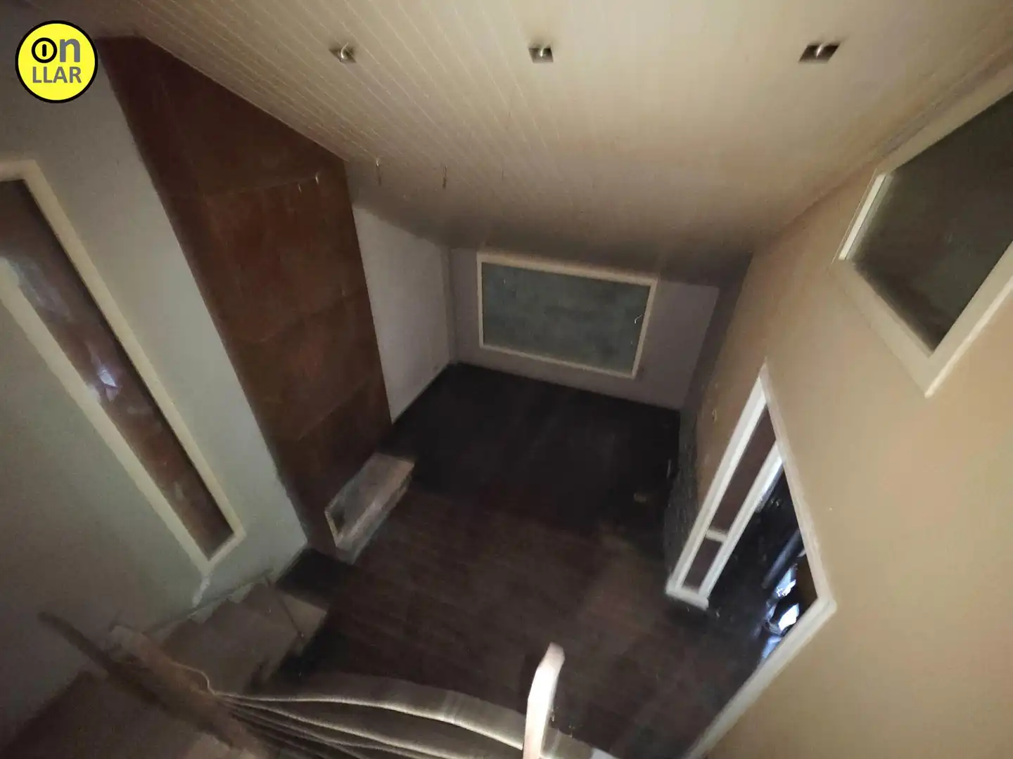 Casa o chalet en venta en Moià con Jardín privado