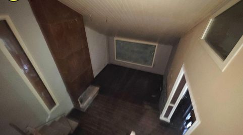 Foto 4 de Casa o chalet en venta en Angels,dels, Moià, Barcelona