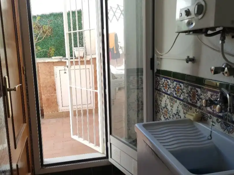 Wohnung zum Verkauf in Calle Carretera 104, imagen 4