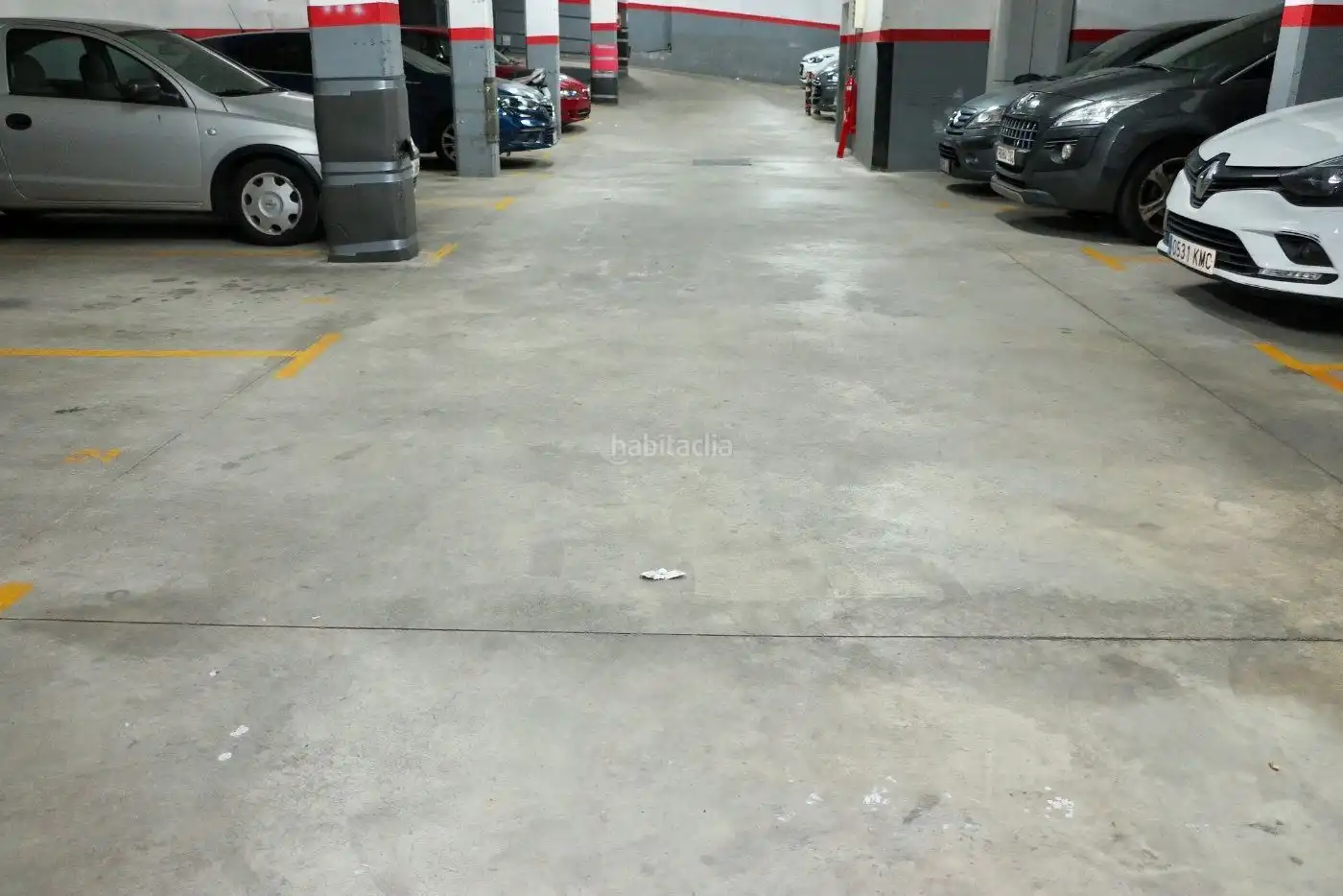 Individual en venta en Carrer Antoninus Pius, 141 141, imagen 8