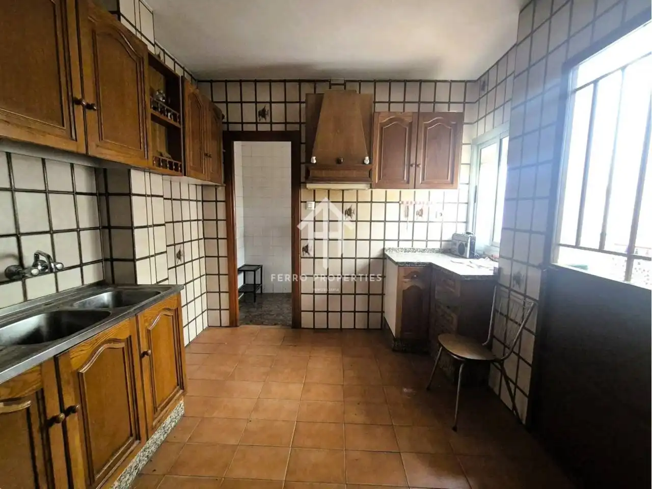 Maison à vendre à Calle San Andrés, imagen 27