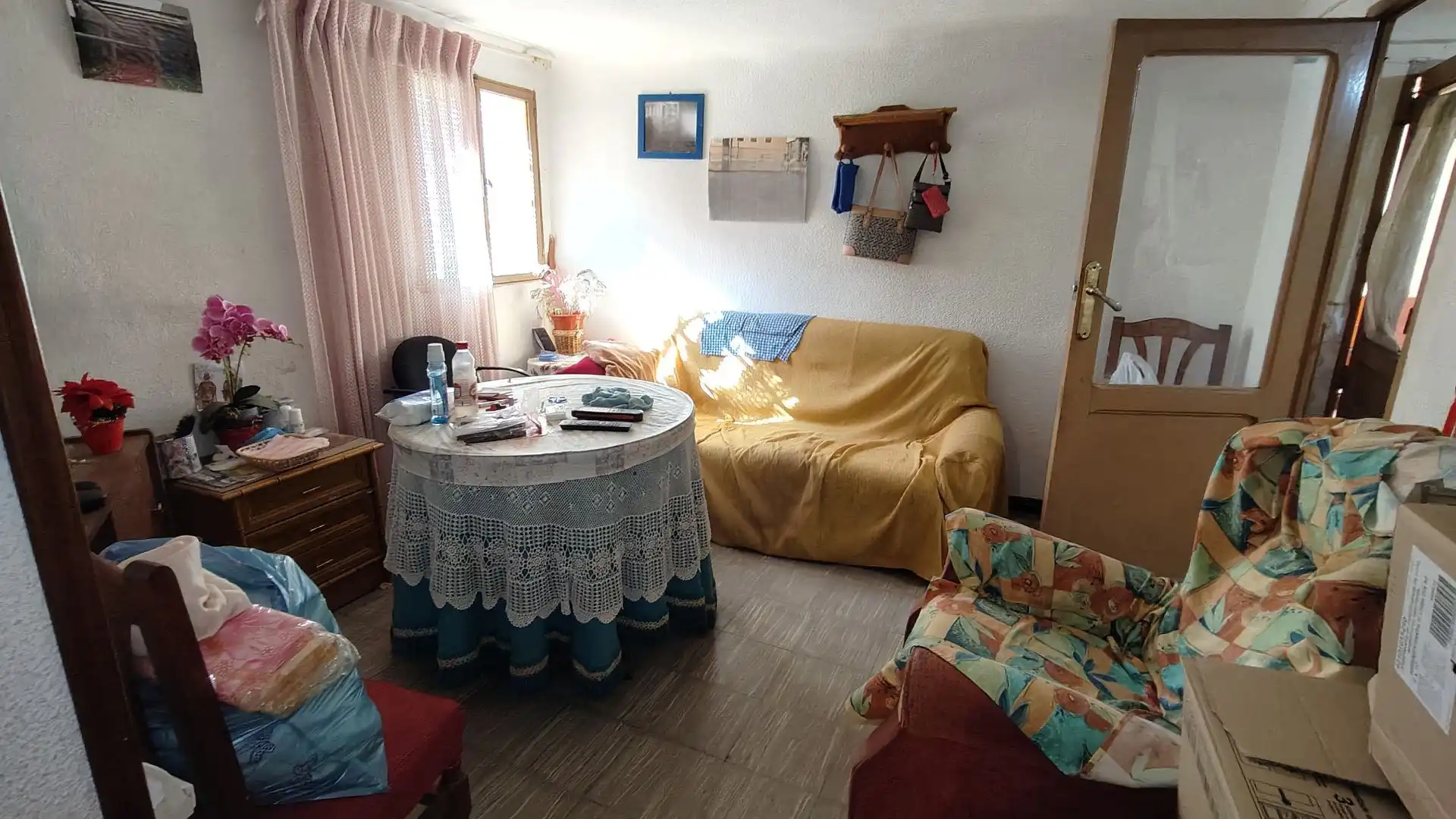 Casa in vendita a Algueña, imagen 10