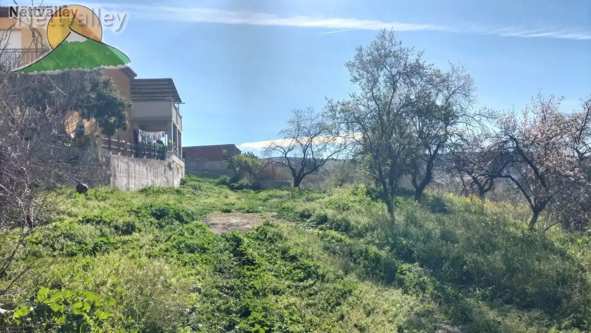 Grundstücke und Bauplätze zum Verkauf in Moclín, imagen 10