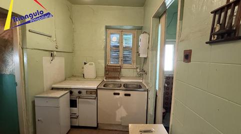 Photo 5 of Planta baja for sale in Centro, Segovia