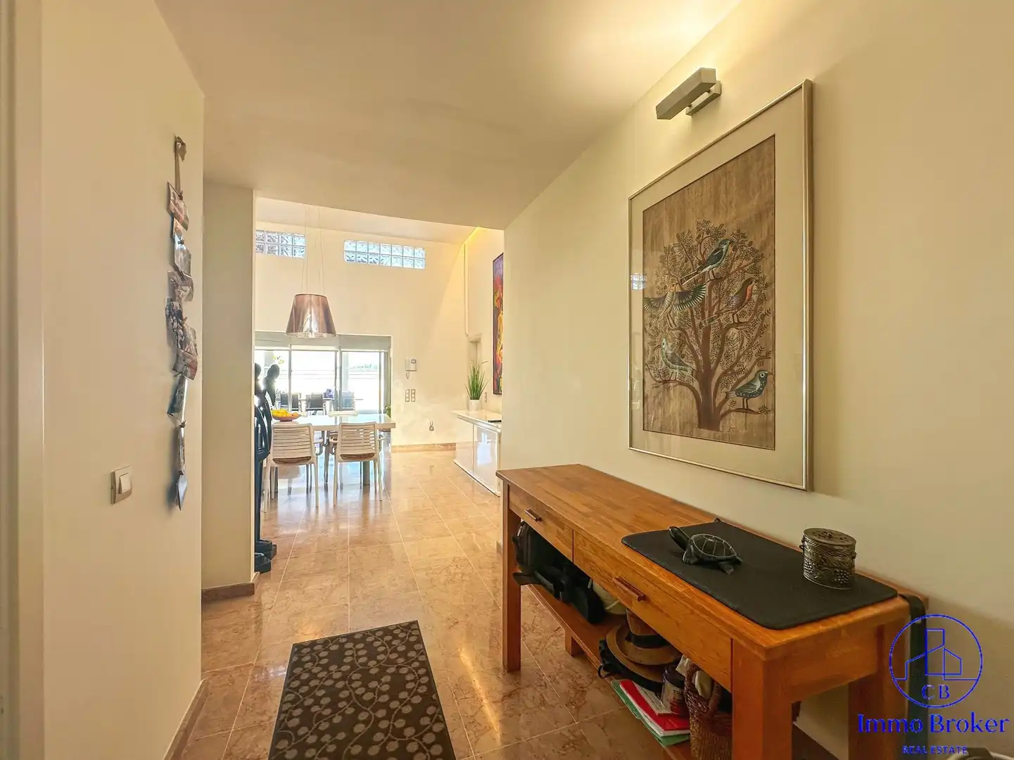 Casa o chalet en venta en Arona con Aire acondicionado, Jardín privado y Trastero