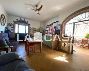 House or chalet for sale in Algeciras  with Terrace