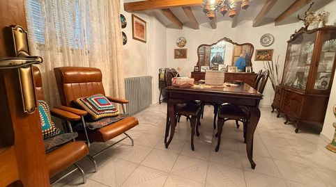 Photo 5 of Houses for sale in Baja, 36, Puertomingalvo, Teruel