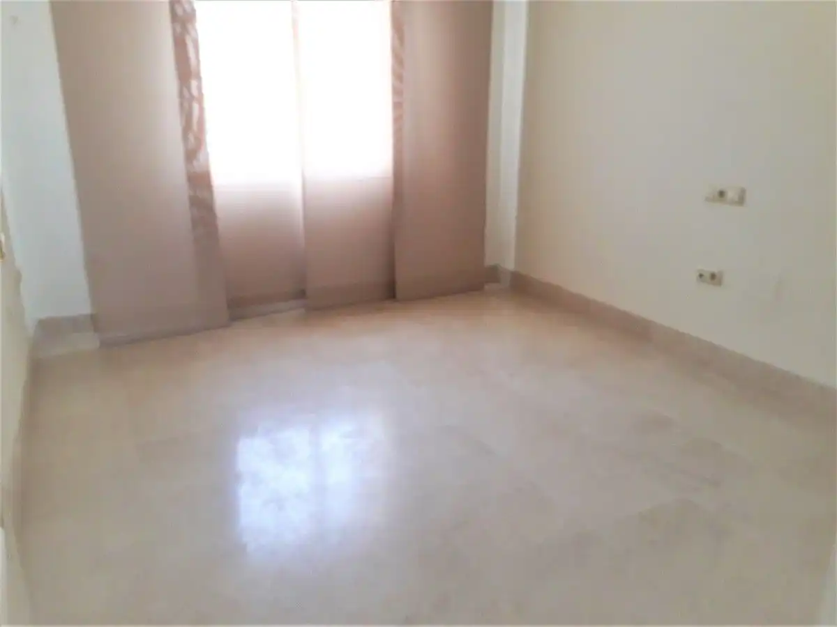 Appartement compact avec piscine à vendre à N/A, imagen 8